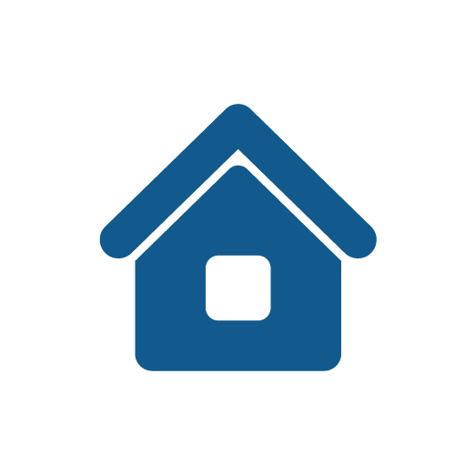 Home - MicroBanker Nepal Pvt. Ltd.