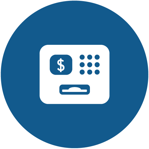 Home - MicroBanker Nepal Pvt. Ltd.