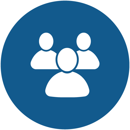 Home - MicroBanker Nepal Pvt. Ltd.