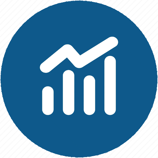 Share Accounting & Management