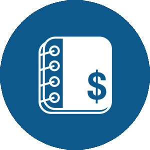General Ledger - MicroBanker Nepal Pvt. Ltd.