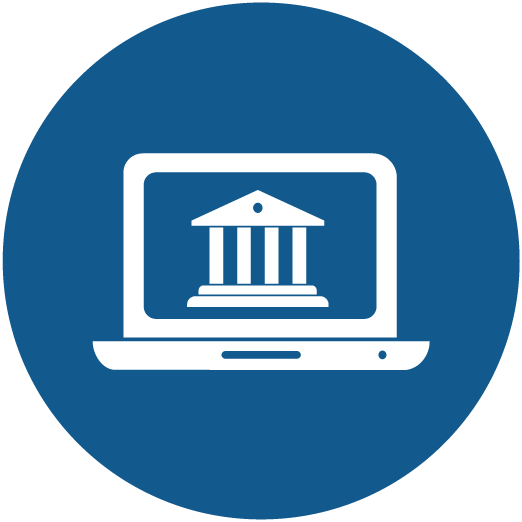Home - MicroBanker Nepal Pvt. Ltd.